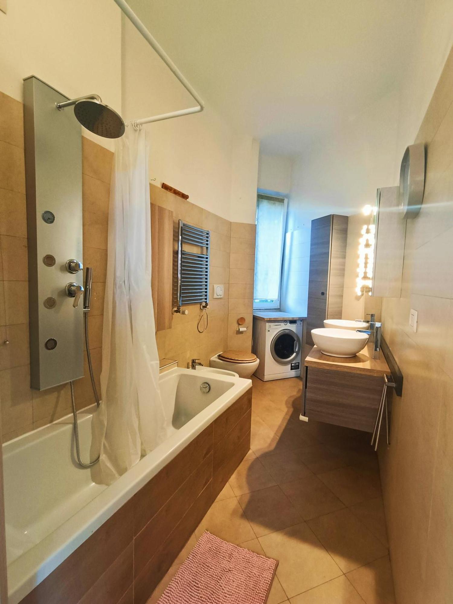 Yr Apartments Milan - Isola Dış mekan fotoğraf