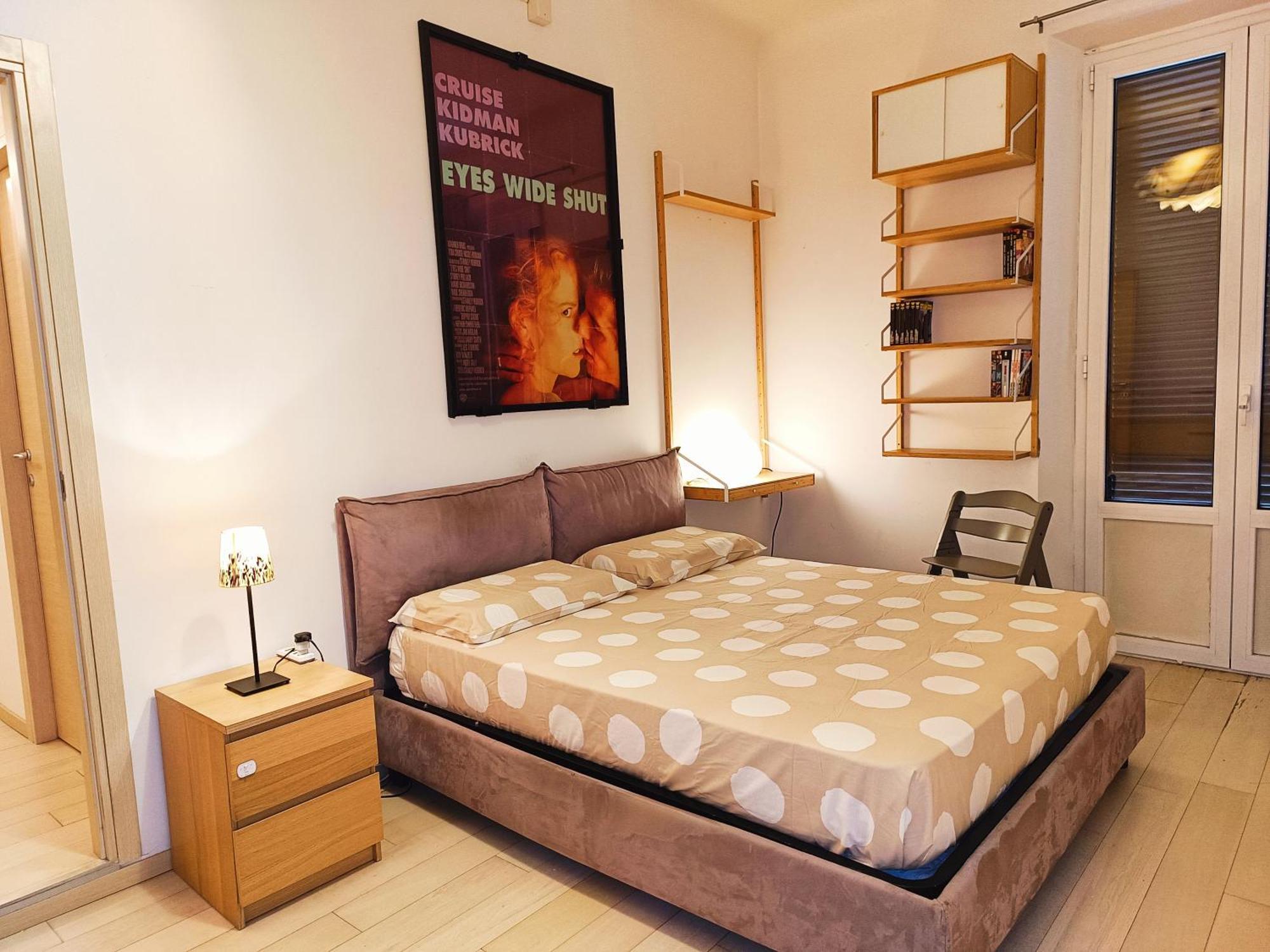 Yr Apartments Milan - Isola Dış mekan fotoğraf