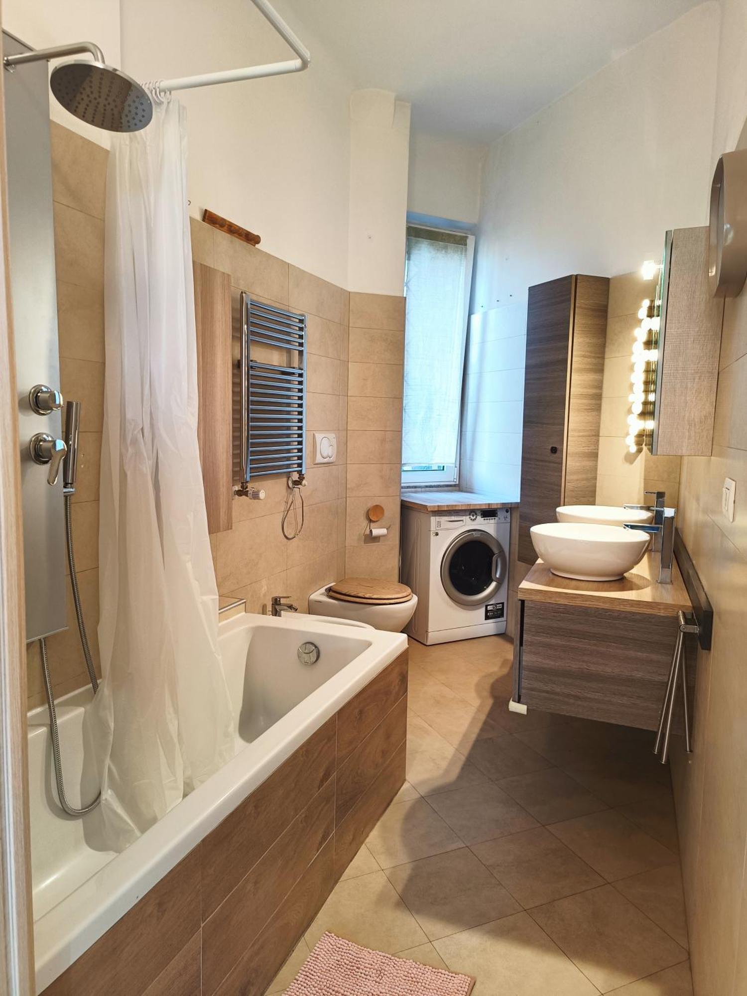 Yr Apartments Milan - Isola Dış mekan fotoğraf
