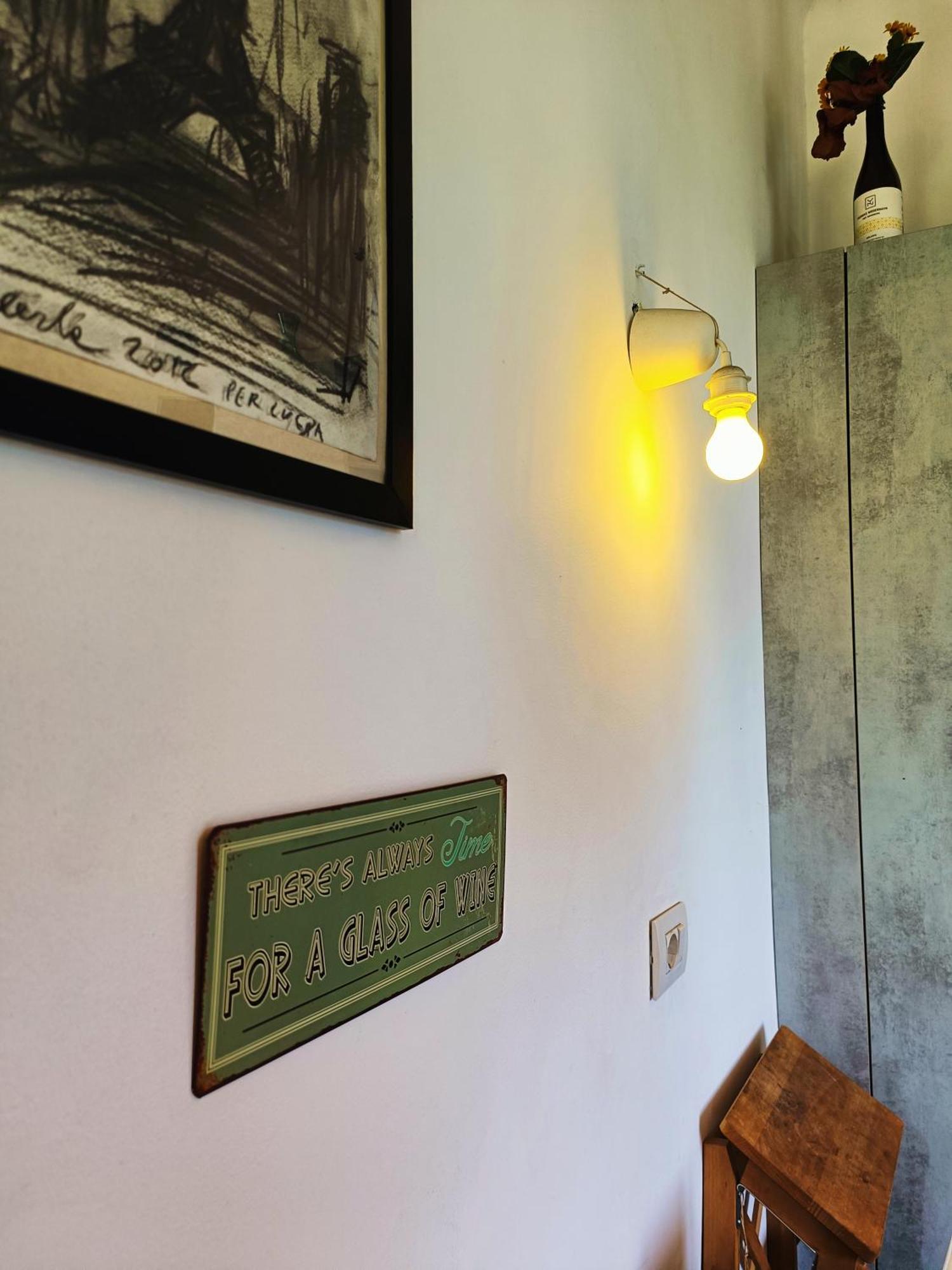 Yr Apartments Milan - Isola Dış mekan fotoğraf