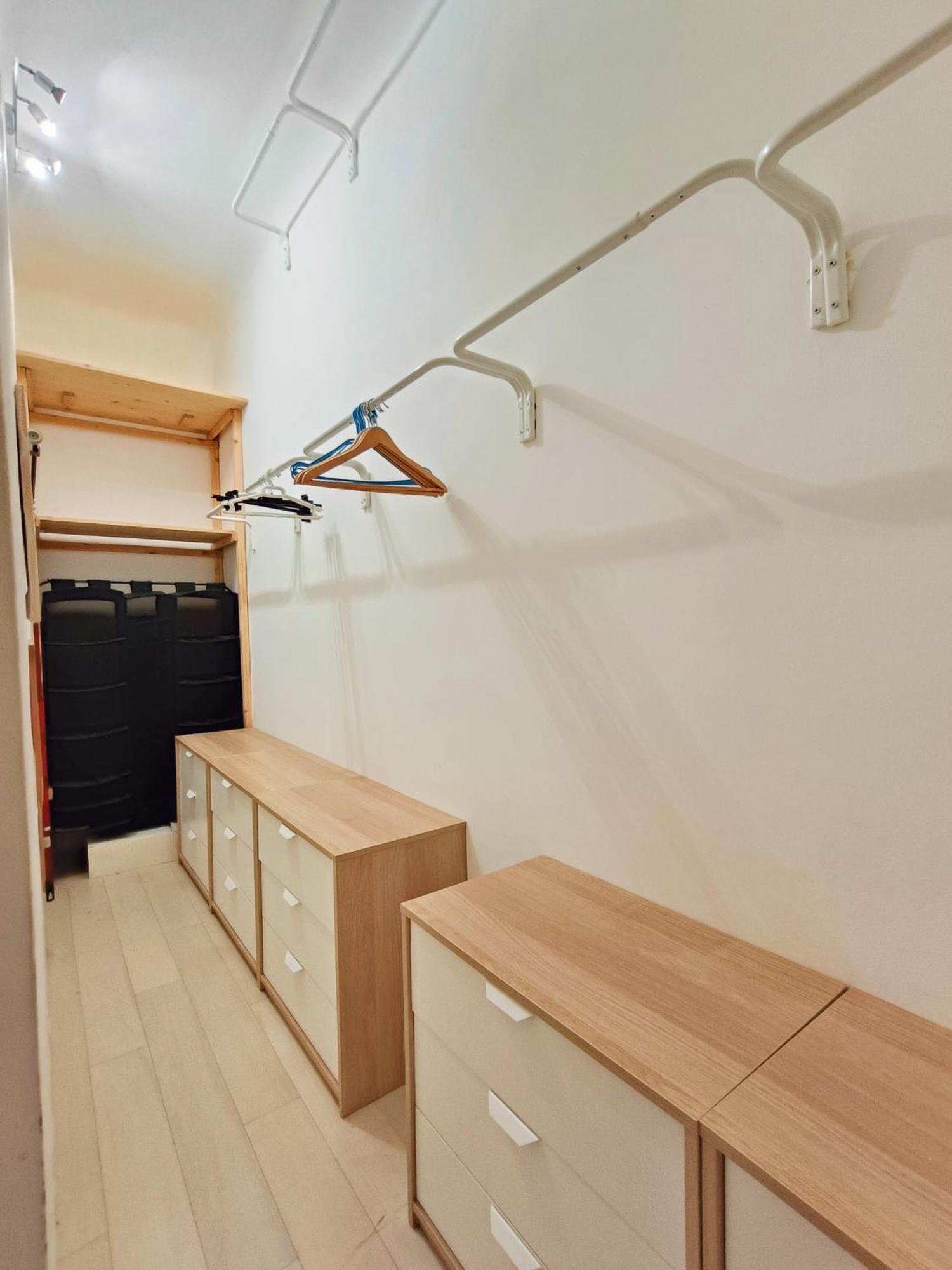 Yr Apartments Milan - Isola Dış mekan fotoğraf
