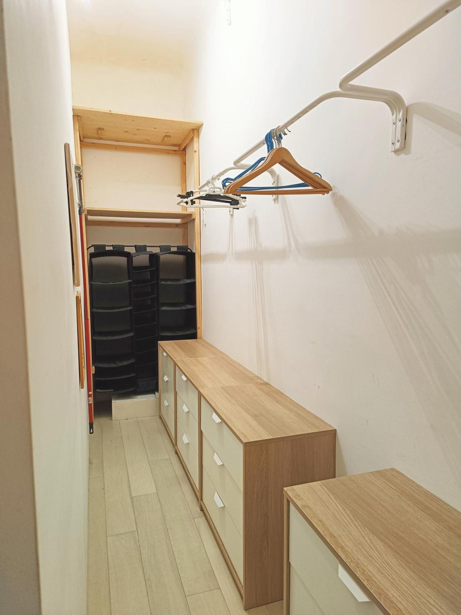 Yr Apartments Milan - Isola Dış mekan fotoğraf