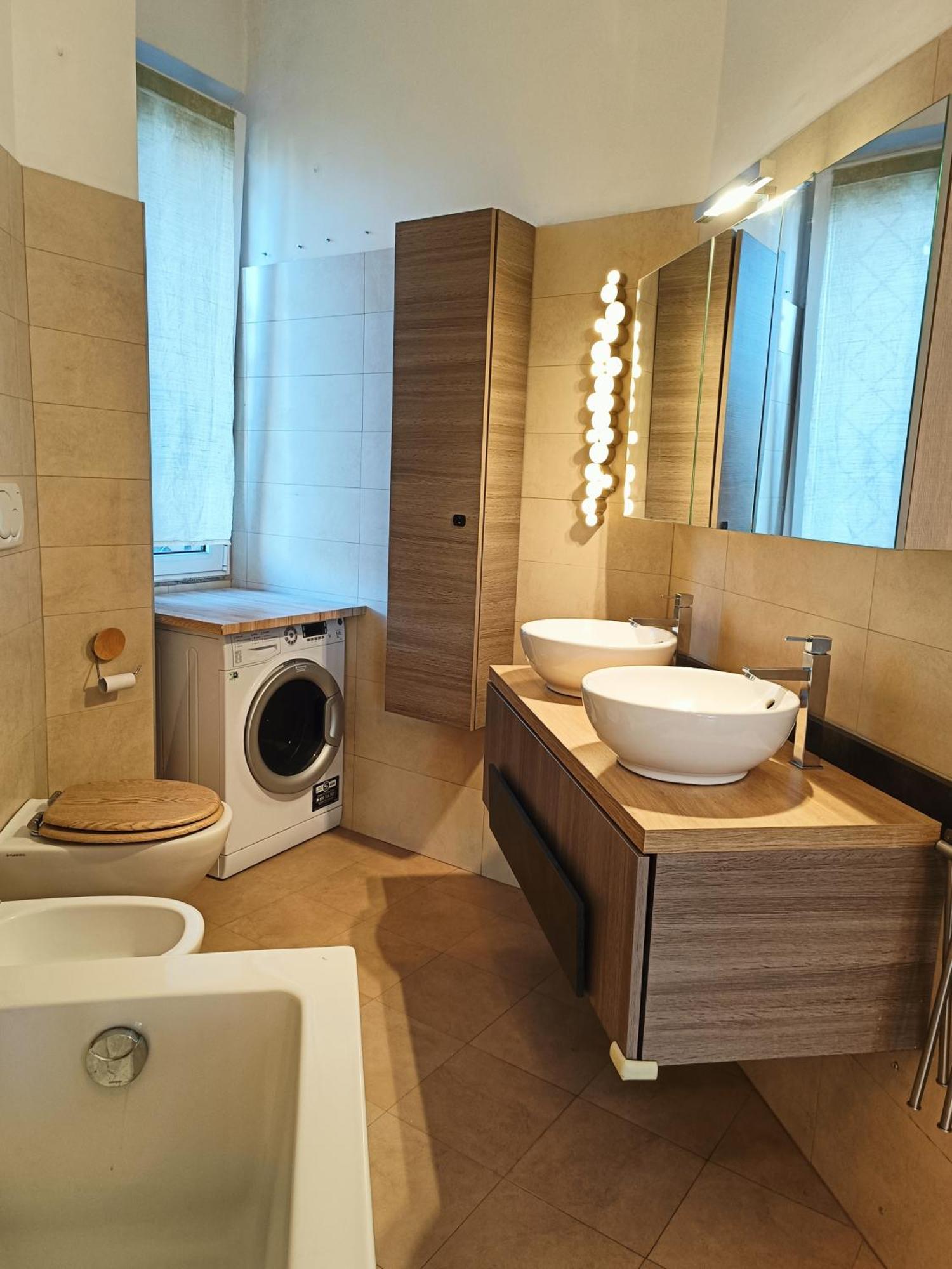 Yr Apartments Milan - Isola Dış mekan fotoğraf
