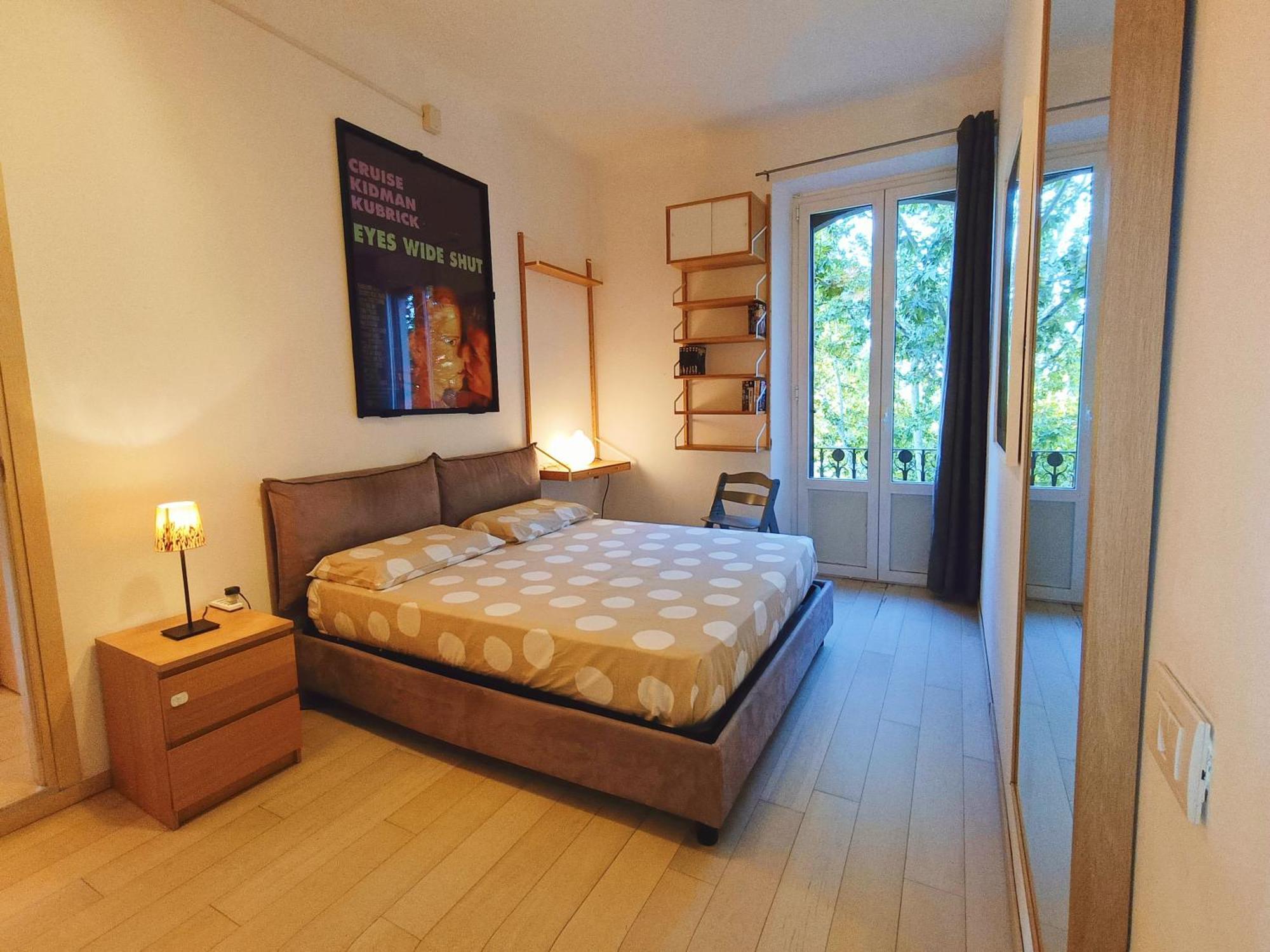 Yr Apartments Milan - Isola Dış mekan fotoğraf